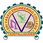 Sri Vasavi Engineering College - [SVEC] logo